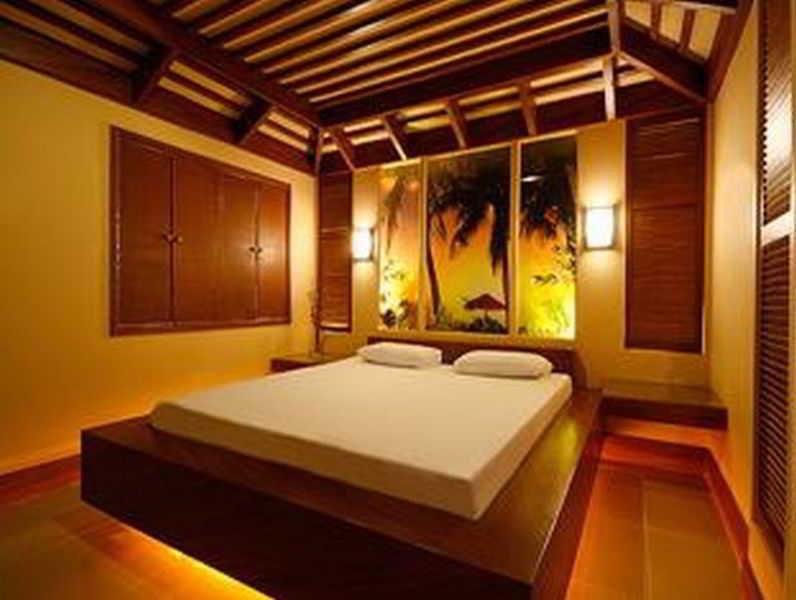Victoria Court San Fernando Motel Екстериор снимка